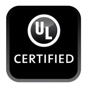 CE Certified